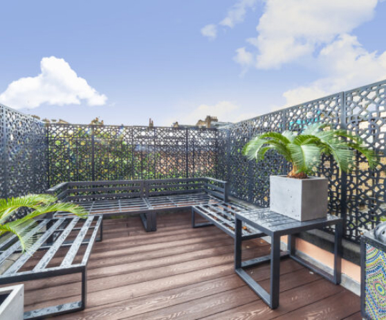Project Image 1